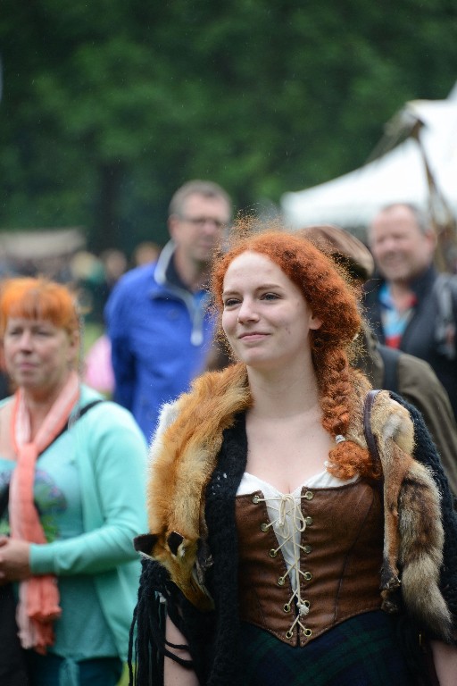 ../Images/Keltfest 2015 zondag 146.jpg